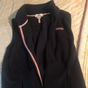 Vineyard Vines Vest